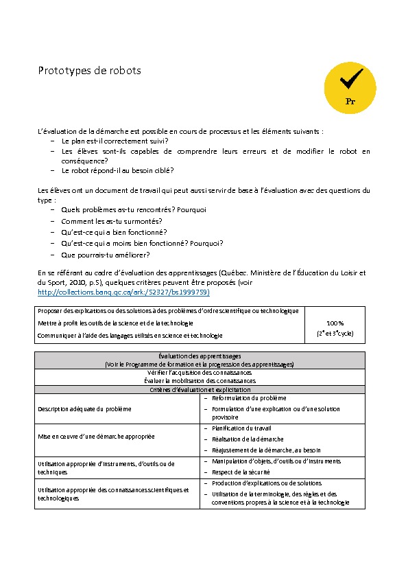 Test Auto Evaluation Sciences Parcoursup Questionnaire D'auto évaluation Sciences Parcoursup Reponse